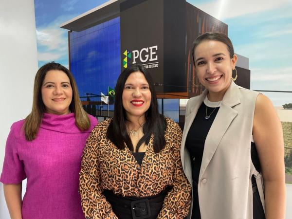 Mulheres(Imagem:Divulga&ccedil;&atilde;o)