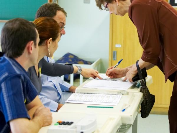Eleitores convocados nas eleições terão isenção na taxa de concurso no Piauí