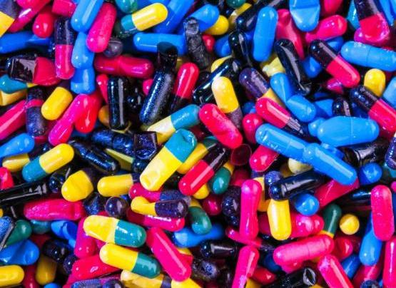 Uso indiscriminado de antibióticos deve ser controlado