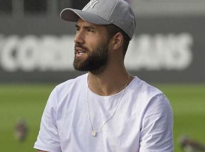 Corinthians deixa de ganhar R$ 18 milhões com venda de zagueiro