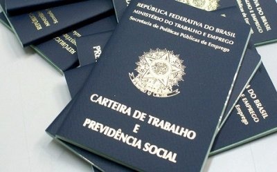 Sine Piauí tem mais de 300 vagas de emprego para Teresina; veja lista