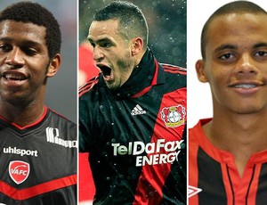 Nas entrelinhas, Tite confirma interesse em Renato Augusto e Gil