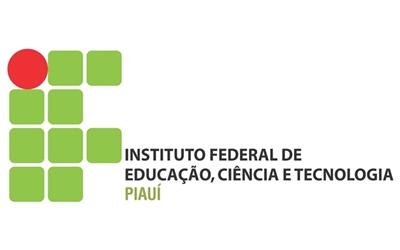 IFPI abre 8.800 vagas em cursos técnicos a distância em 53 cidades