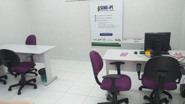 O local contribui para a interrup&ccedil;&atilde;o do ciclo de viol&ecirc;ncia e a constru&ccedil;&atilde;o de um novo projeto de vida para as mulheres.(Imagem:Divulga&ccedil;&atilde;o)