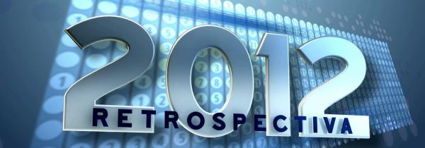 RETROSPECTIVA 2012: As notícias que mais marcaram no Portal FlorianoNews