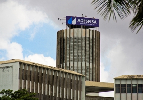 Agespisa acumula multa de R$ 630 mil e novamente é notificada pela Arsete