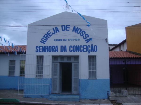 Em Floriano(Imagem:reda&ccedil;&atilde;o)
