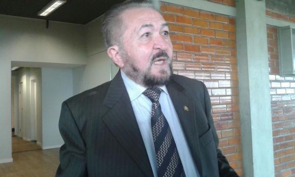 Casa de Custódia recebe 60% das visitas nesta terça-feira; diz sindicato