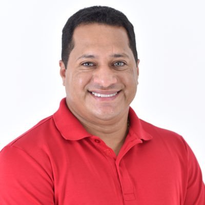 Gleydson Resende é recebido por lideranças nacionais e fortalece caminhada rumo a 2026