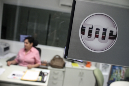 São Raimundo Nonato terá programação da TV Alepi
