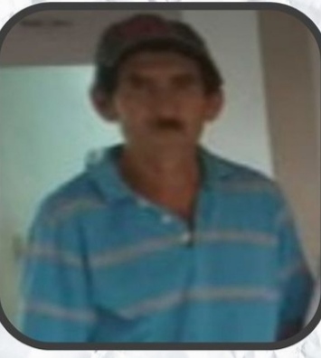Morre vítima de acidente na BR-230 no último dia 21