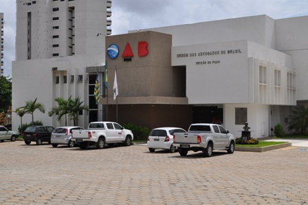 OAB divulga resultado preliminar da 1ª fase do XIX Exame de Ordem