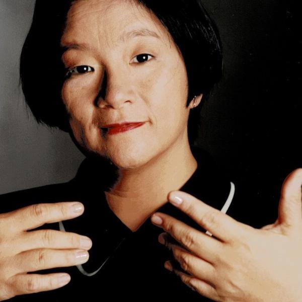 Naomi Munakata, maestrina titular do Coral Paulistano, morre aos 64 anos por coronavirus em SP
