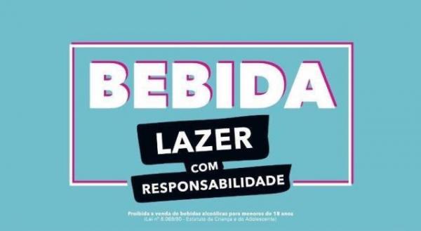 Seminário