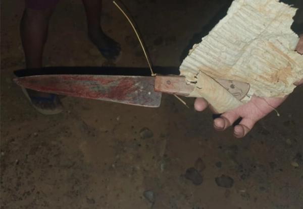 Piauí registra assassinatos de quatro mulheres em 5h; confira os casos