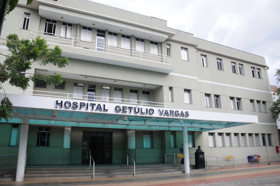 Falta de equipamentos atrasam cirurgias no Getúlio Vargas