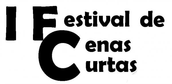 Festival de cenas Curtas de Floriano(Imagem:Divulga&ccedil;&atilde;o)