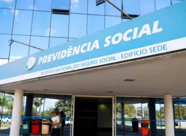 INSS vai analisar 45 mil pedidos de salário-maternidade parados