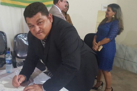 Empresário, prefeito e ex-prefeito de Dirceu Arcoverde viram réus na Justiça Federal