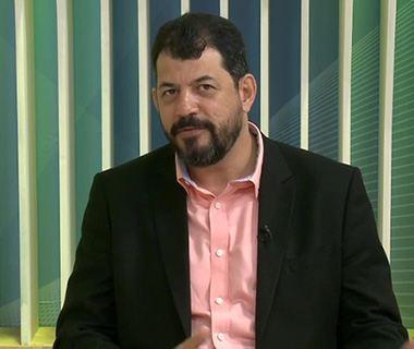 Problema de abastecimento de água será resolvido até 2020