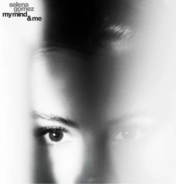Selena Gomez lança "My Mind & Me", single que é trilha e dá nome a documentário da artista
