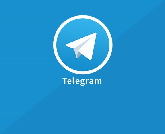 Telegram assina com TSE compromisso contra fake news nas eleições
