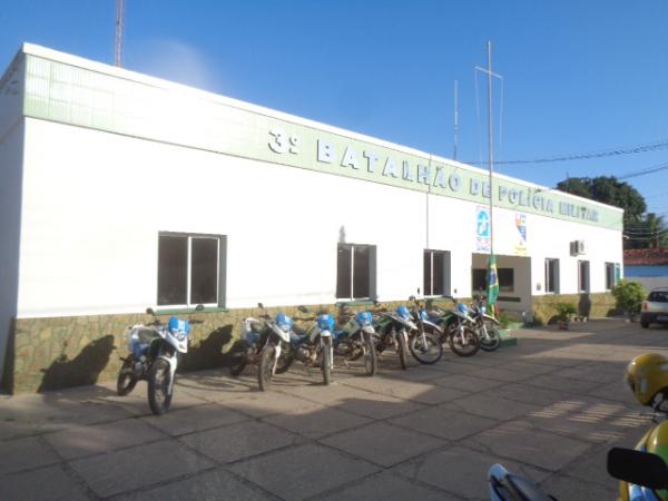 Adolescentes embriagados são entregues ao Conselho Tutelar após causar baderna