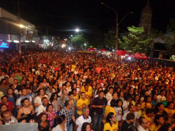 Show