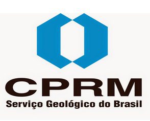CPRM abre inscrições para 52 vagas; Cebraspe é a organizadora