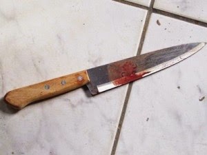 Homem é esfaqueado após desentendimento no centro comercial de Oeiras