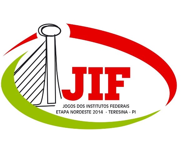 Abertura dos Jogos dos Institutos Federais acontece nesta segunda (25)