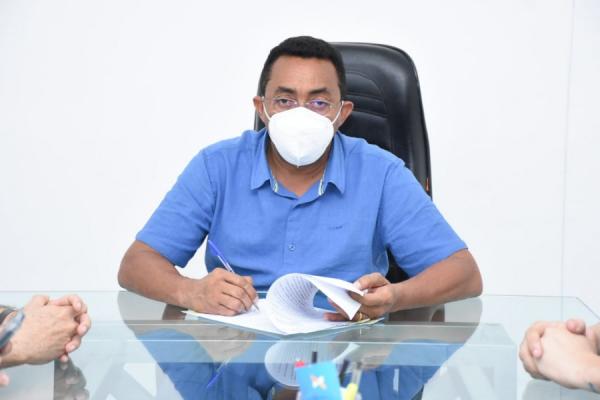 Carnaval 2022: funcionamento será normal nos órgãos públicos municipais de Floriano