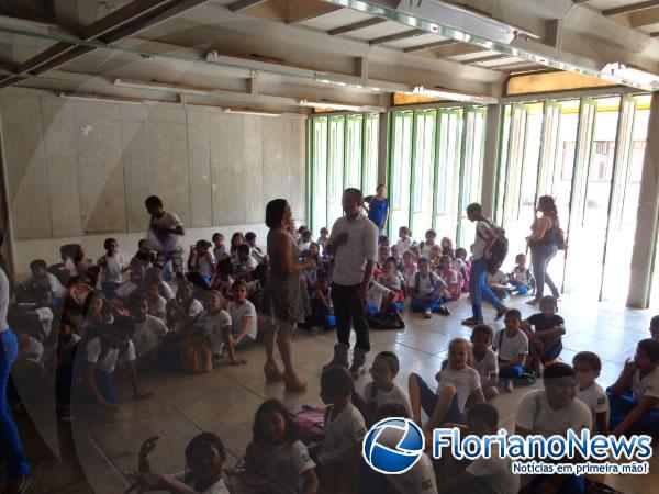 FlorianoNews(Imagem:FlorianoNews)