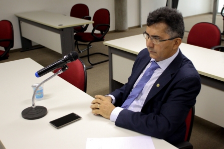 Aprovado projeto do Governo para cobrir déficit da Previdência