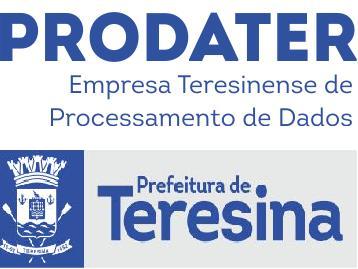 Prodater lança concurso com 16 vagas e salários de até R$ 4 mil