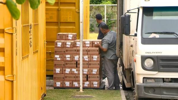 Veja as vagas de emprego do Sine Macapá para 9 de julho; inscrições são pela web
