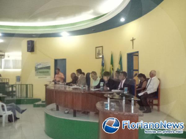 dddd(Imagem:FlorianoNews)