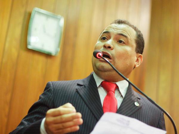 Audiência vai discutir combate ao avanço das drogas no Piauí