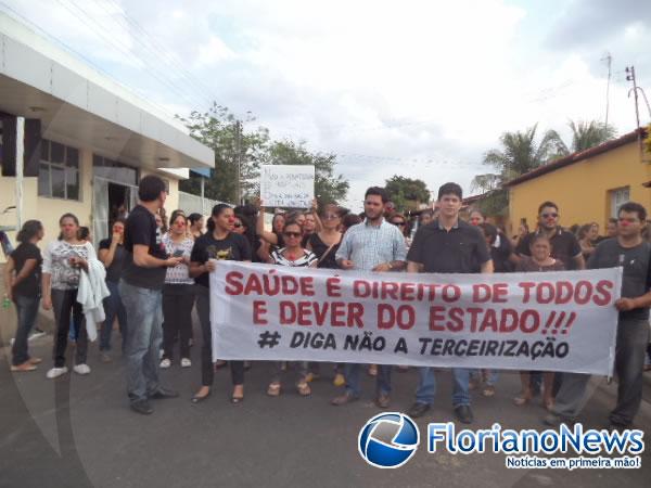ffffffff(Imagem:FlorianoNews)