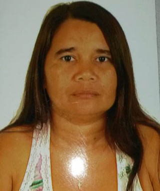 Polícia prende no Piauí suspeita de comandar tráfico no Maranhão