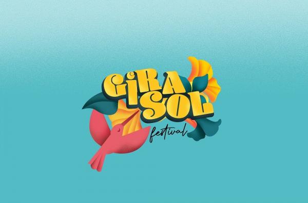 Festival GiraSol em Teresina.(Imagem:Reprodu&ccedil;&atilde;o)