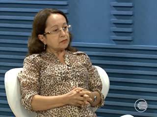 Sebrae Piauí oferece 20 cursos de capacitação durante o mês de julho