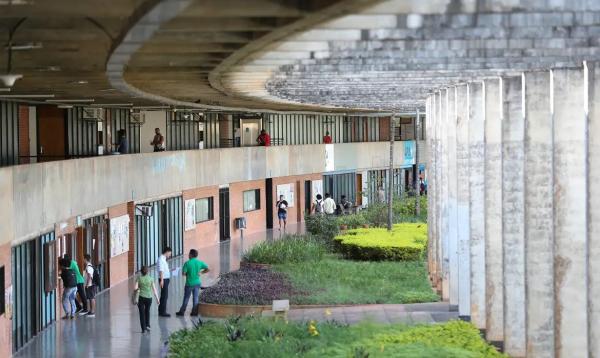 Provas do Enade serão aplicadas em outubro e novembro; veja edital