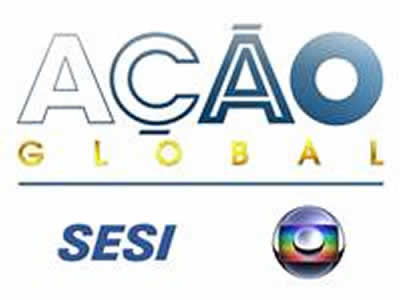 Ação Global Nacional promove evento especial com grade de serviços para as mulheres