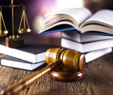 TRT abre concurso com mais de 300 vagas e salário até R$ 11 mil