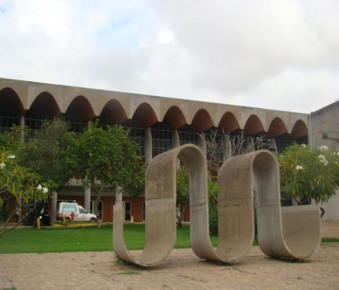 Marden Menezes diz que eleitor de Teresina não pode embarcar em aventura