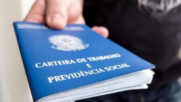 Sine Piauí está com vagas para restaurante em Teresina; veja lista de empregos