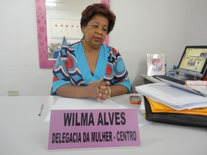 Número de mulheres assassinadas em Teresina cresceu 150%, diz estudo