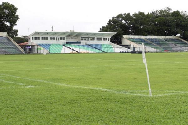 Federação abre inscrições para o Campeonato Piauiense de futebol Feminino