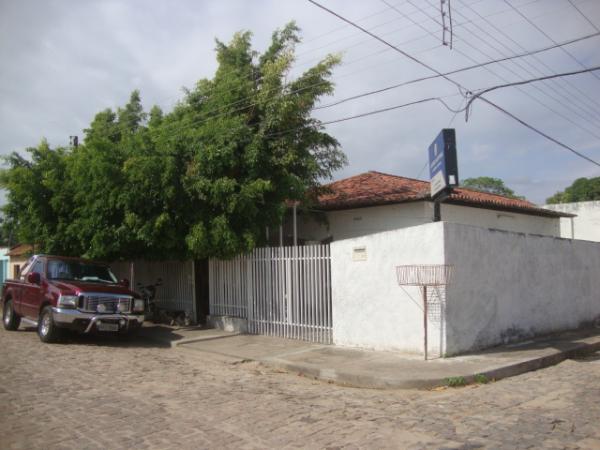 Cartorio Eleitoral(Imagem:reda&ccedil;ao)
